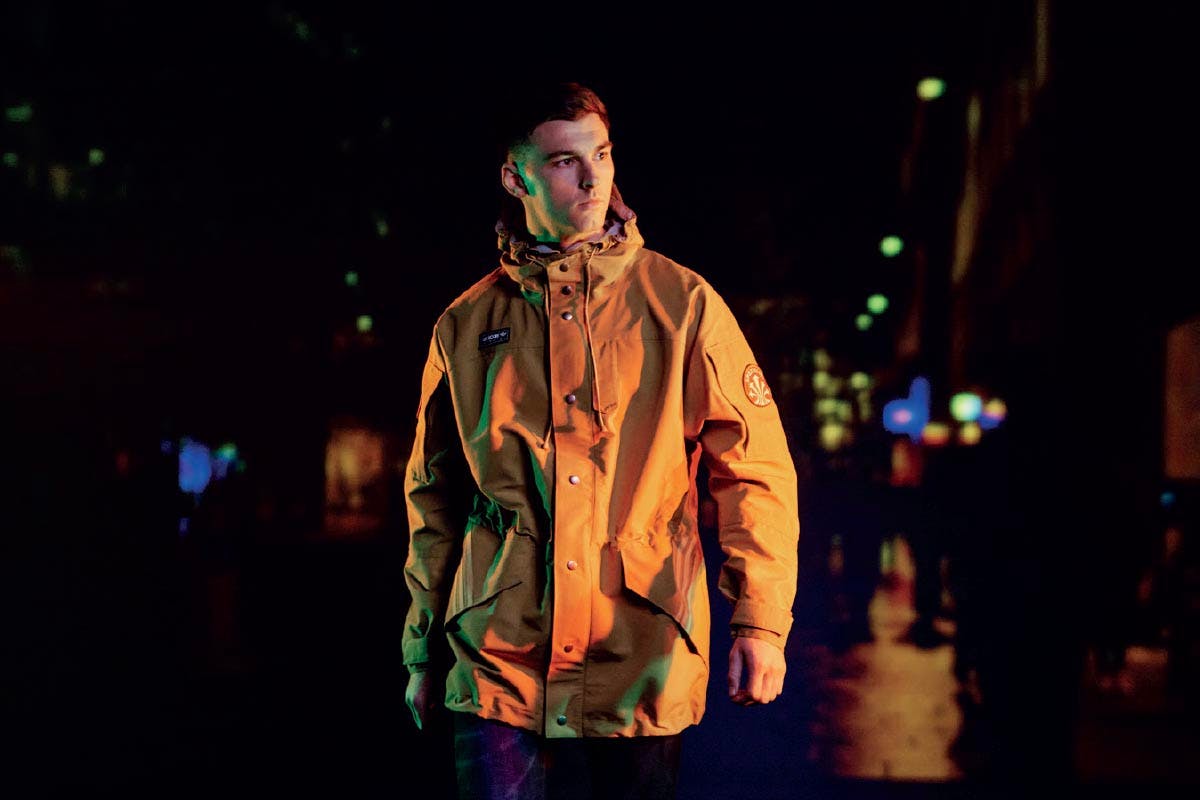 jane birkin bolsa history